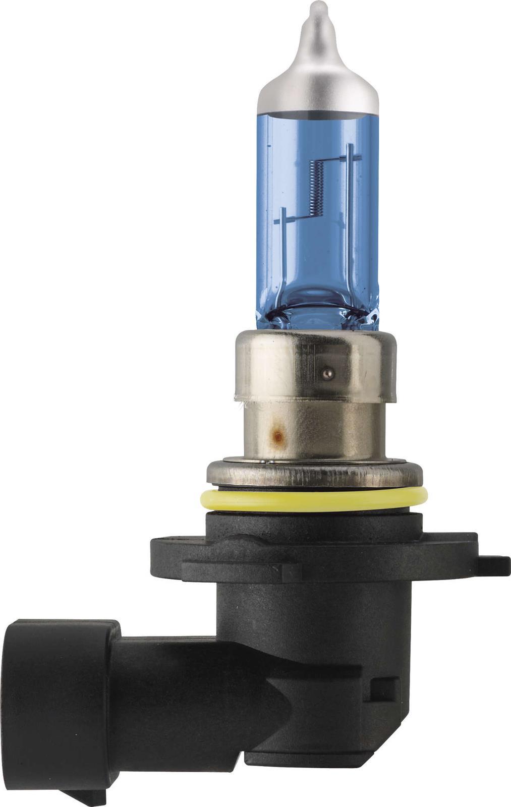 

Автомобильная лампа Philips HB4 9006CVB1, HB4 9006CVB1