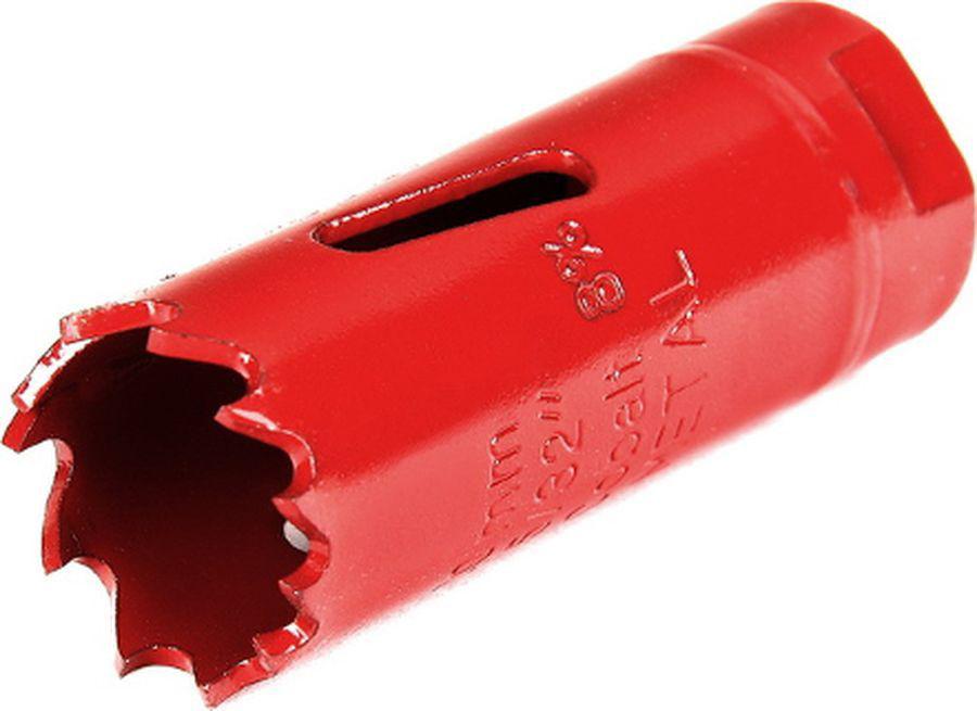 

Алмазная коронка Hammer Flex 224-002, Flex 224-002