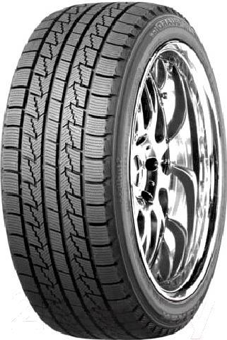 

Автомобильные шины Nexen Winguard Snow'G WH2 175/65R15 84T, Автомобильные шины Nexen Winguard Ice 175/65R15 84Q