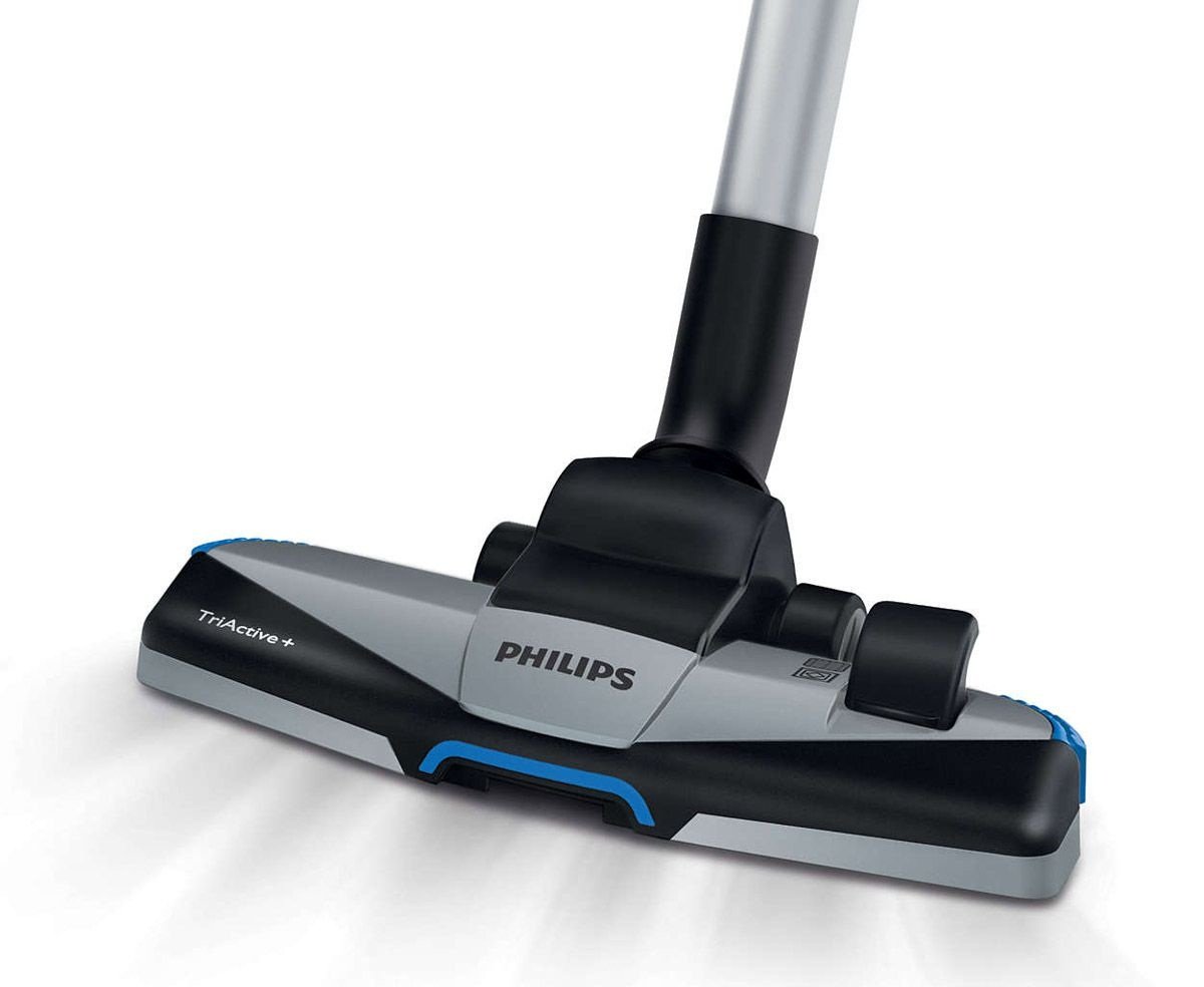 

Щетка для пылесоса Philips FC8075/01, FC8075/01