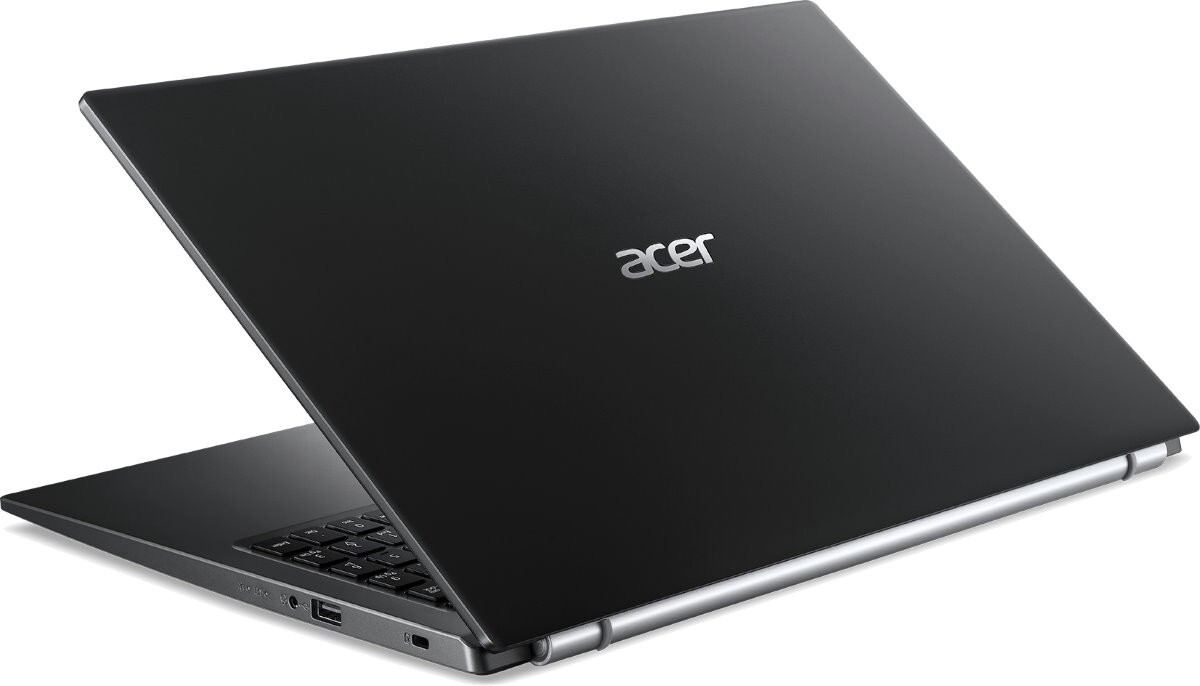 

Ноутбук Acer Extensa EX215-54-585V [NX.EGJER.00U], Ноутбук Acer Extensa EX215-54-585V NX.EGJER.00U