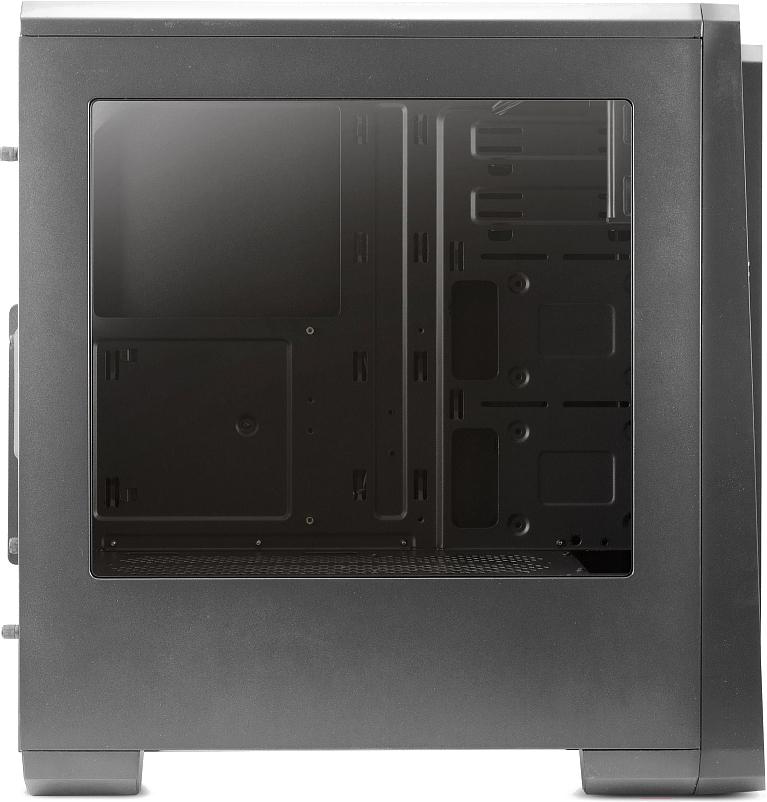 

Компьютер Z-Tech A695-16-20-320-D-10024n, A695-16-20-320-D-10024n