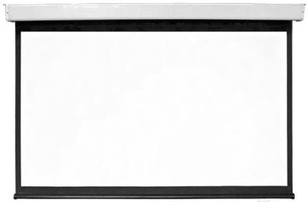 

Проекционный экран PL Vista 299x168 см 135 [FXB-9135], Проекционный экран PL FXB-9135