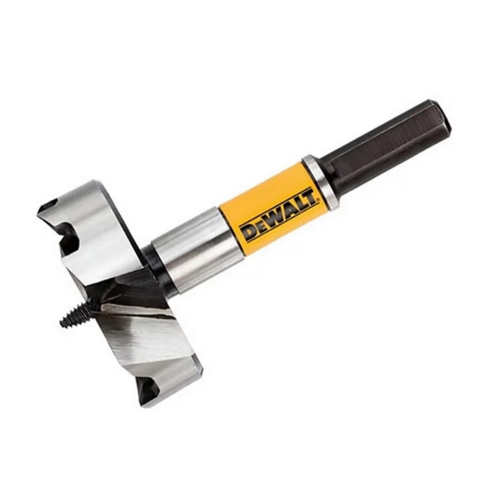 

Сверло DeWalt DT 4588, DT 4588