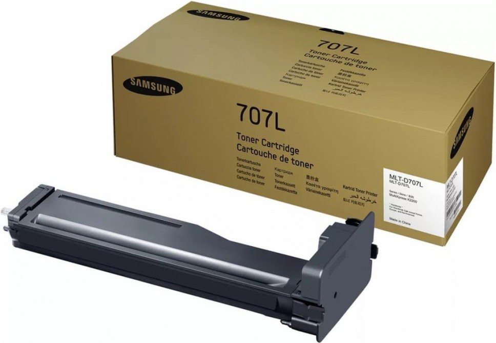

Картридж HP SS776A