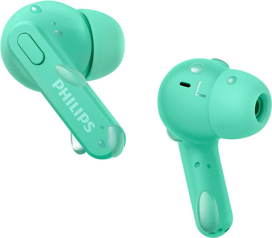 

Bluetooth-гарнитура Philips TAT2206GR/00, TAT2206GR/00