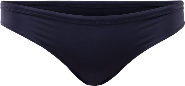 

Плавки Colton SB-5650 (36-42) 36 черный, SB-5650 (36-42) 36