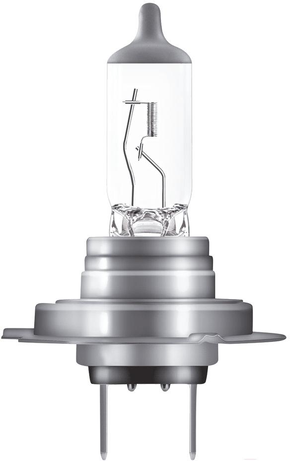 

Автомобильная лампа Osram 64215TSP-HCB, 64215TSP-HCB
