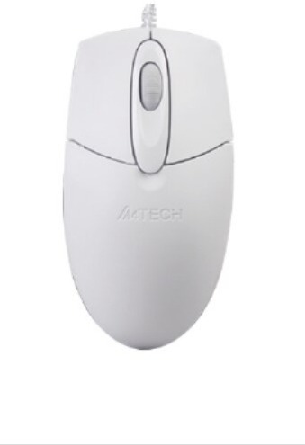 

Мышь A4Tech OP-720 White [OP-720USB(WHITE)], Мышь A4Tech OP-720 OP-720USB() White