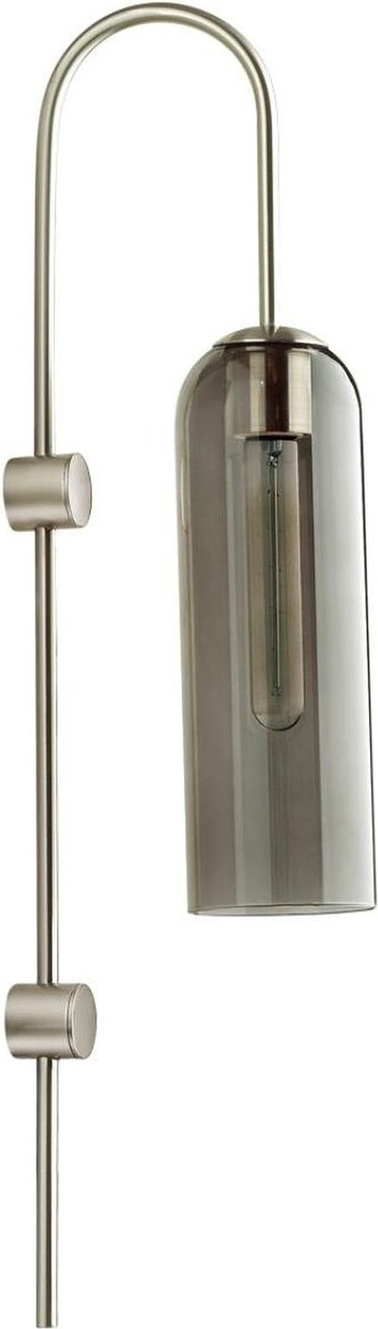 

Бра Odeon Light 4805/1W