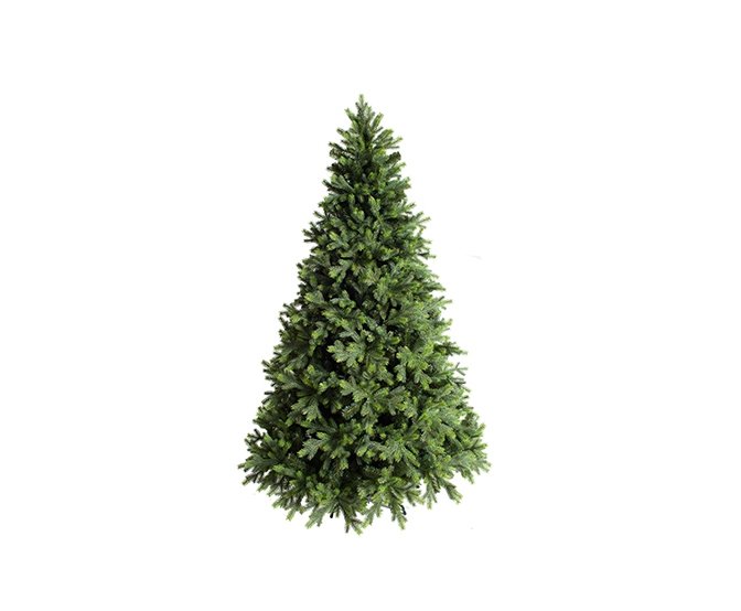 

Ель Green Trees Грацио премиум 2.4 м, Грацио премиум 2.4 м