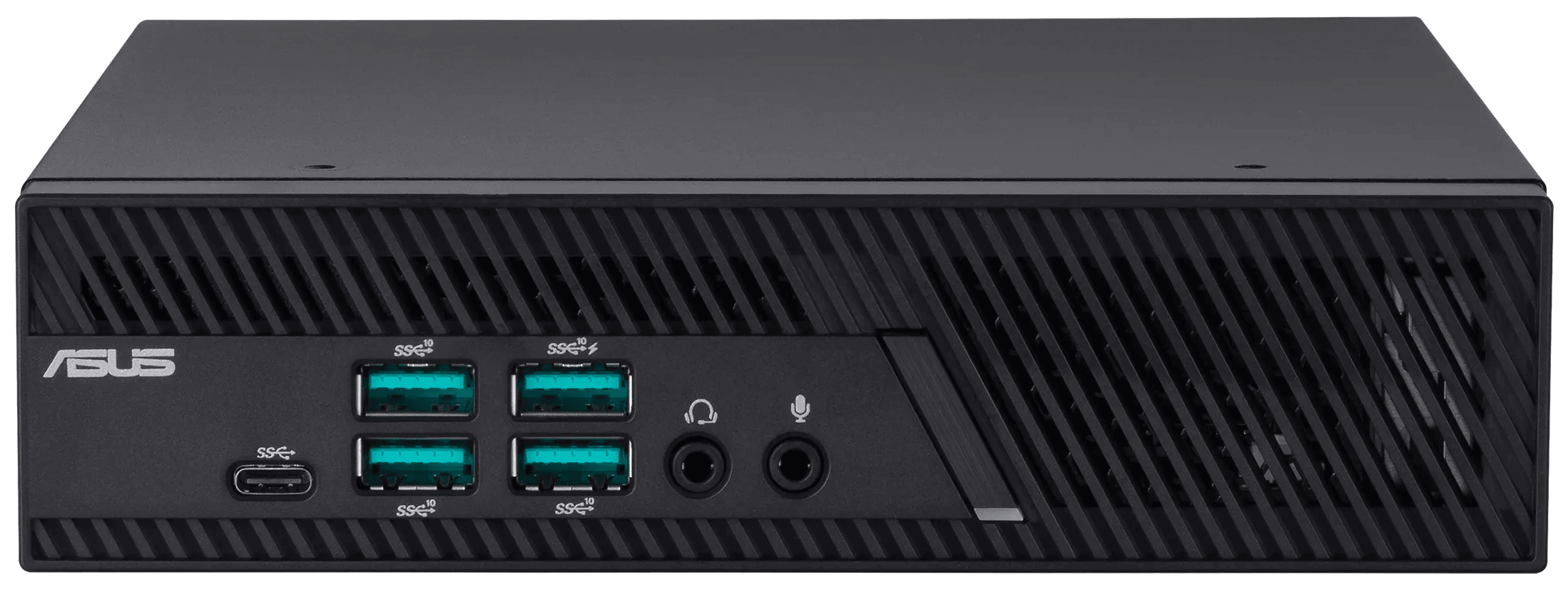 

Компьютер ASUS PB62-B5522MH (90MS02C1-M00EX0)