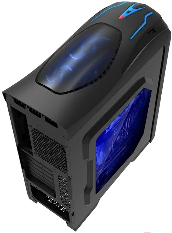 

Компьютер Z-Tech I5-96K-8-120-1000-310-N-30038n, I5-96K-8-120-1000-310-N-30038n
