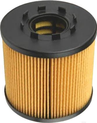 

Фильтр масляной Patron PF4148, PF4148