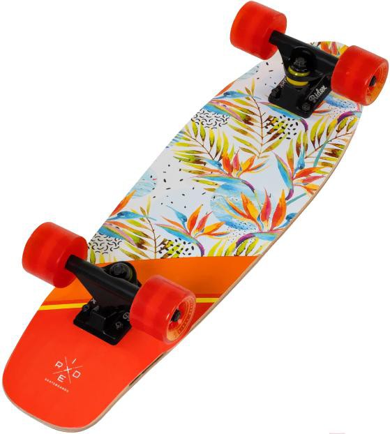 

Круизер Ridex Calm 24,5X7,25