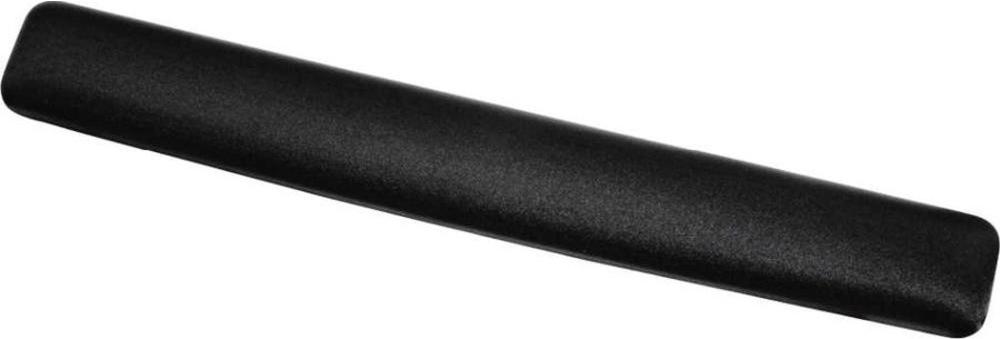 

Коврик для мыши Hama Ergonomic черный [00054775], Ergonomic