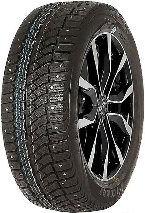 

Шины Viatti Brina Nordico V-522 175/65R14 82T шипы, Автомобильные шины Viatti Brina Nordico V-522 175/65R14 82T