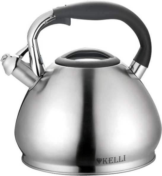 

Чайник KELLI KL-4327