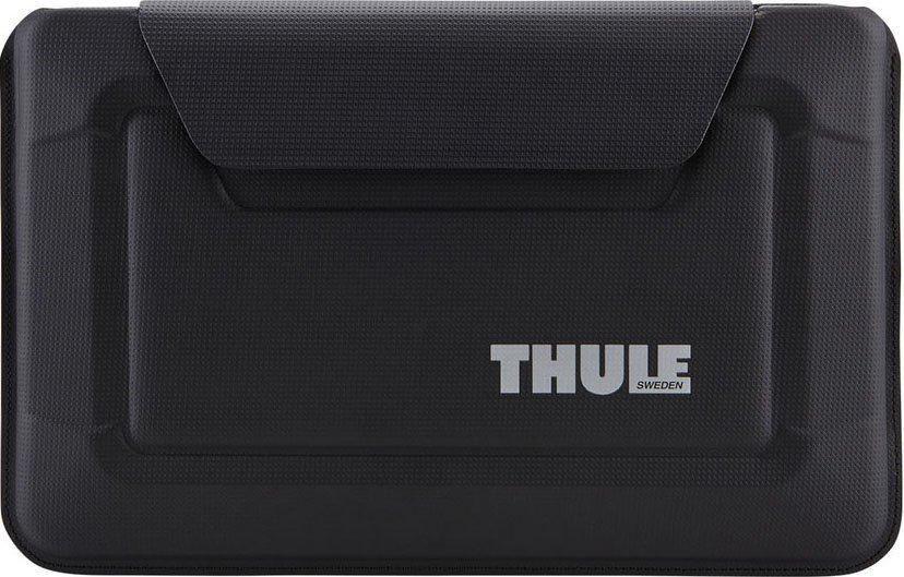 

Чехол для ноутбука Thule Gauntlet 3.0 MacBook Air 11 (TGEE-2250), Gauntlet 3.0 MacBook Air 11