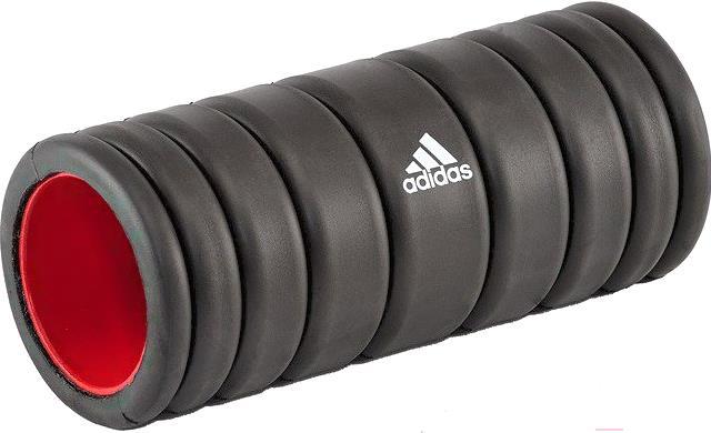 

Валик для фитнеса Adidas ADAC-11501, ADAC-11501