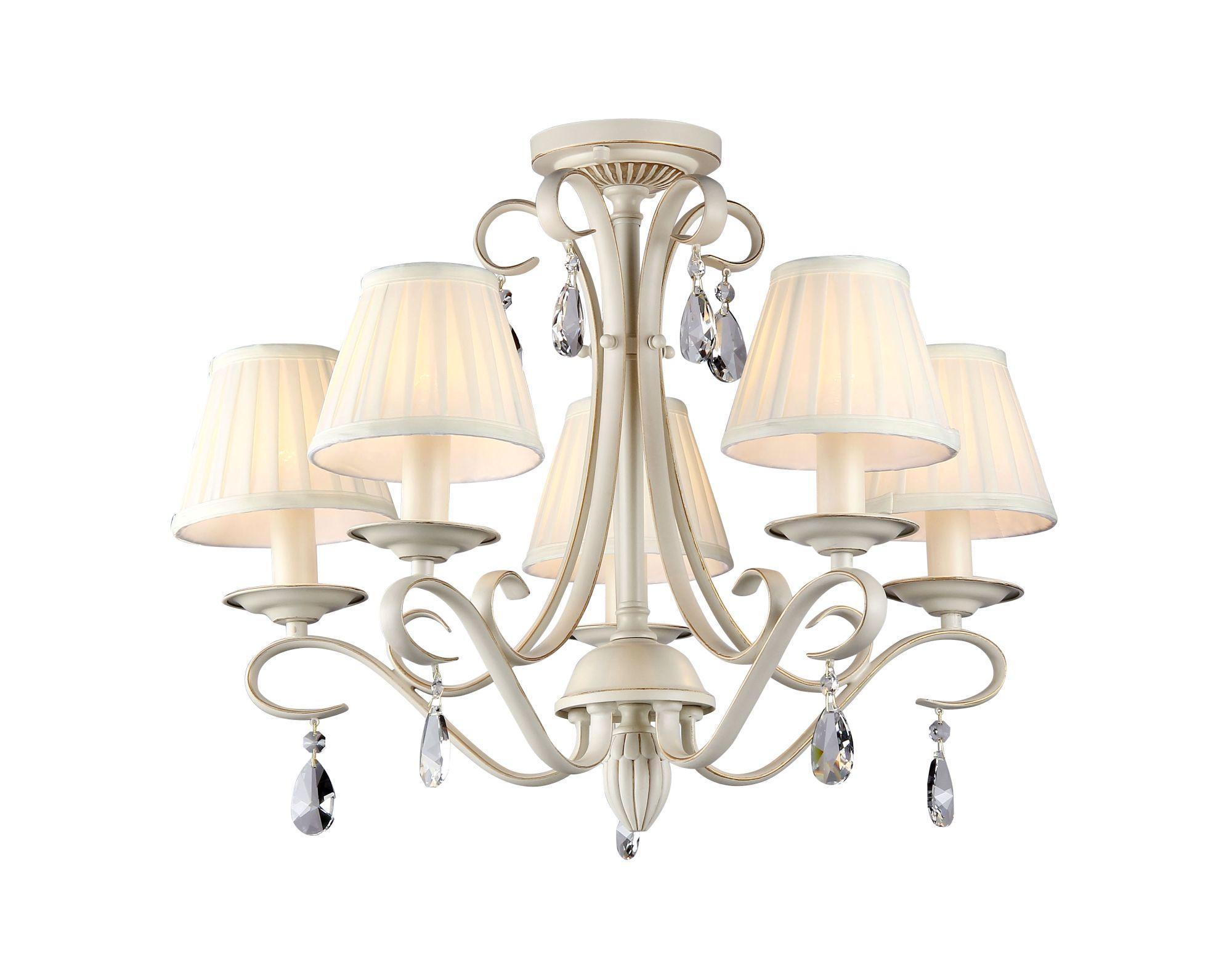 

Maytoni ARM172-05-G, ARM172-05-G
