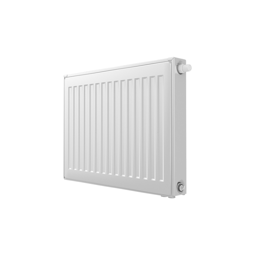 

Радиатор отопления Royal Thermo стальной Ventil Compact VC 22-500-500