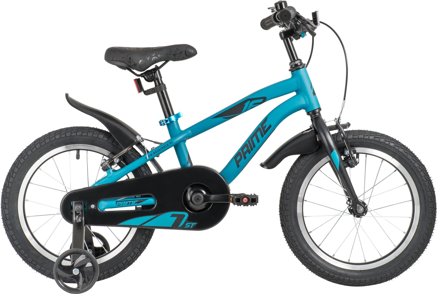 

Велосипед детский Novatrack Prime 16'' 2020 голубой [167APRIME.GBL20], Детский велосипед Novatrack Prime 16 2020 167APRIME.GBL20 (голубой)