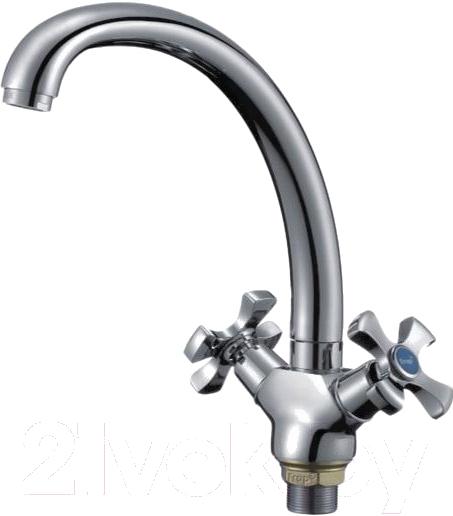 

Смеситель FRAP H93 F4293, H93 F4293