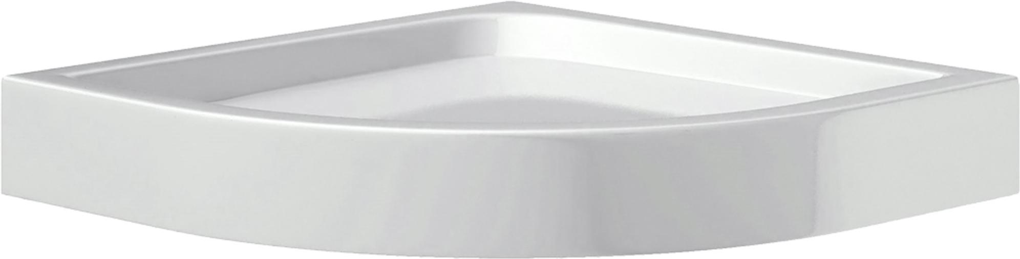 

Душевой поддон AM.PM Gem [W90T-401-100W], Душевой поддон Am.Pm Gem W90T-401-100W