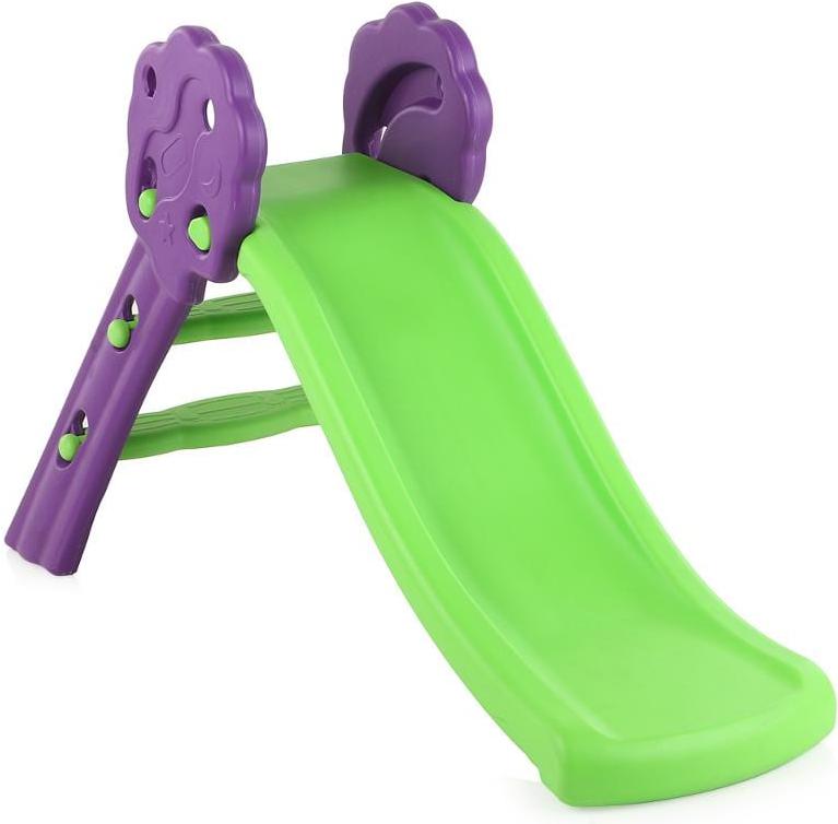 

Детская горка Perfetto Sport Дубок PS-0291 [СГ000001639], горка Perfetto Sport Дубок PS-0291 СГ000001639