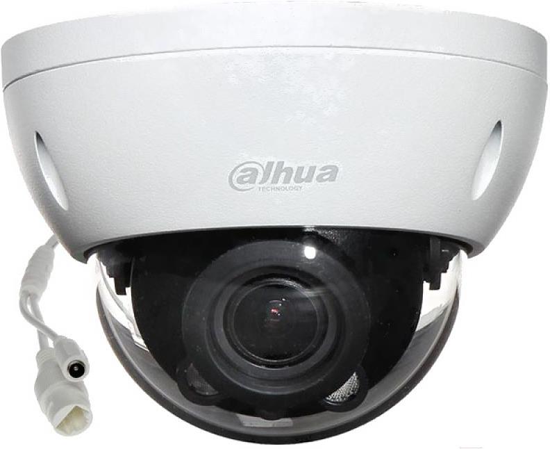 

IP-камера Dahua DH-IPC-HDBW2231RP-VFS-27135, DH-IPC-HDBW2231RP-VFS-27135