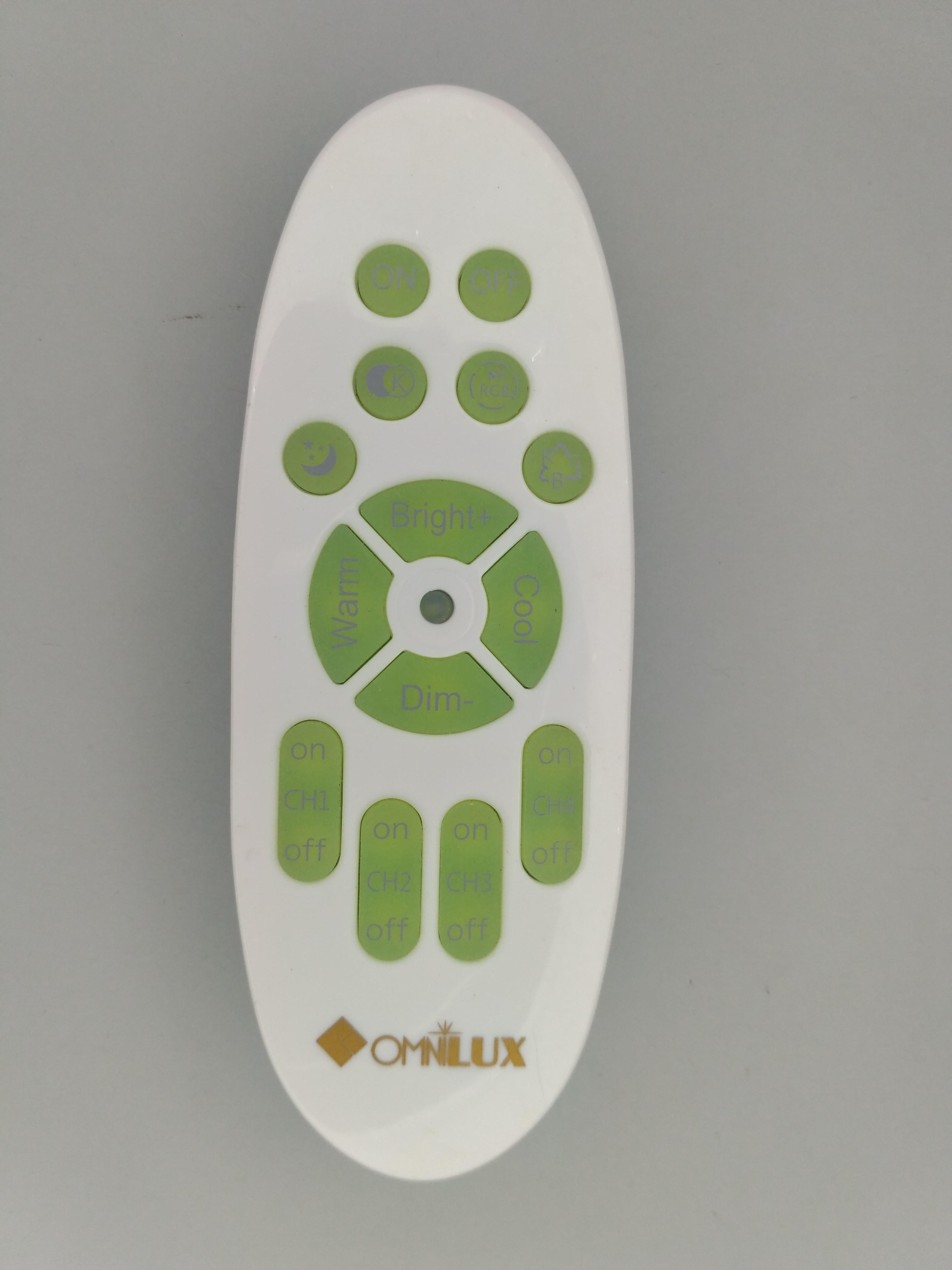 

Потолочный светильник Omnilux OML-47107-60, Накладной светильник Omnilux OML-47107-60