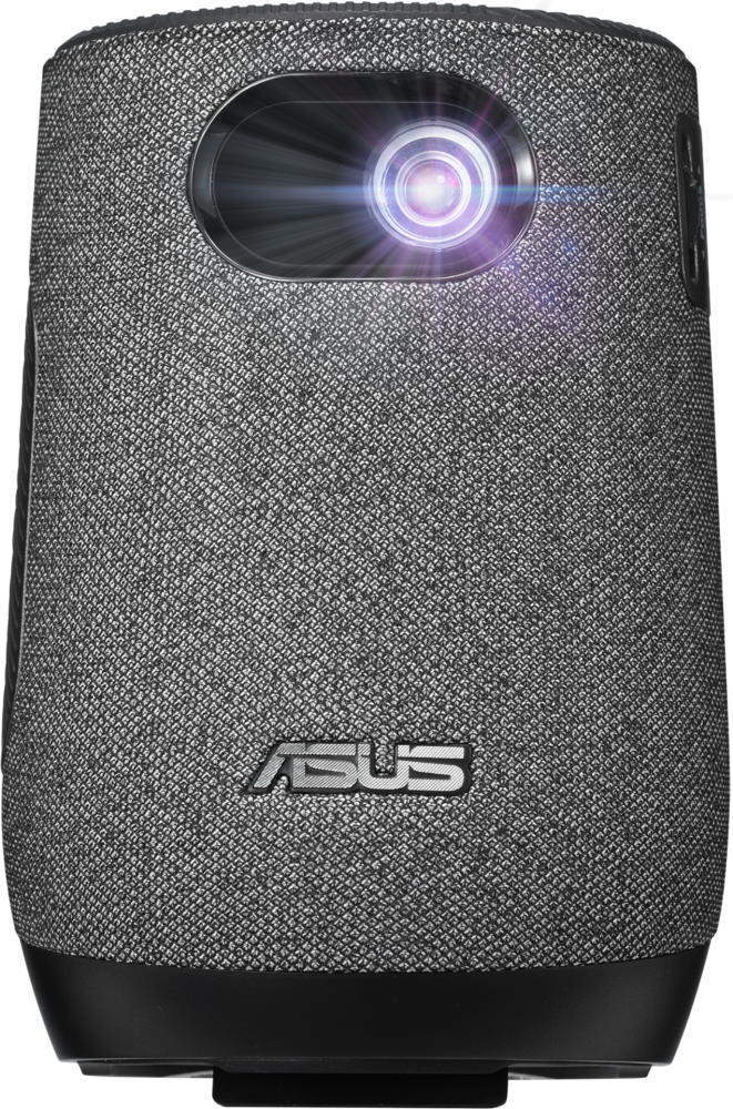 

Проектор ASUS ZenBeam Latte L1