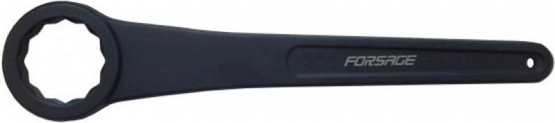 

Гаечный ключ FORSAGE F-79246