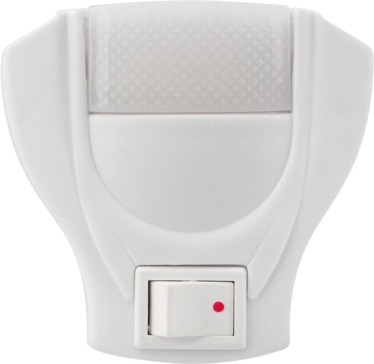

Ночник Proconnect 75-0300