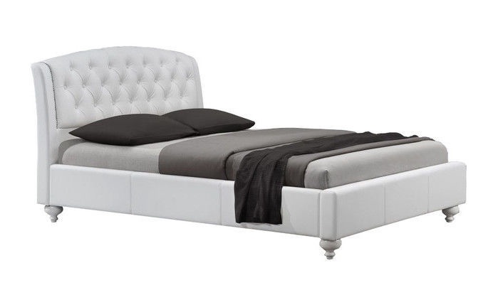 

Кровать Halmar Sofia 160x200, Sofia 160x200