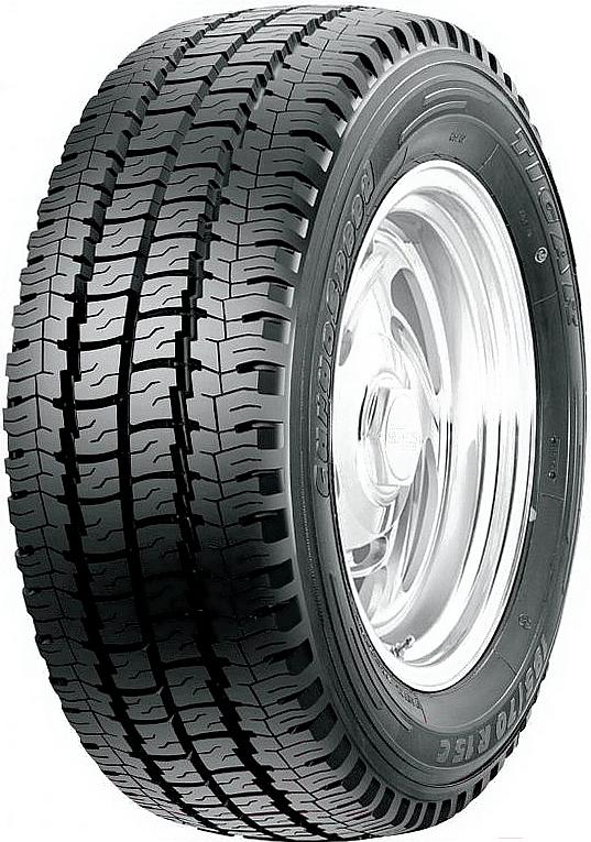 

Шины Tigar Cargo Speed Light Truck 215/65R16C 109/107T Летняя, Cargo Speed Light Truck 215/65R16C 109/107T Летняя