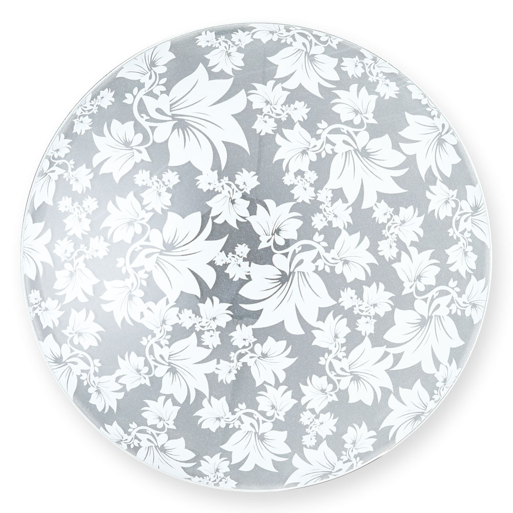 

Бра TOPLIGHT Настенно-потолочный светильник [TL9064Y-02WH], Настенно-потолочный светильник