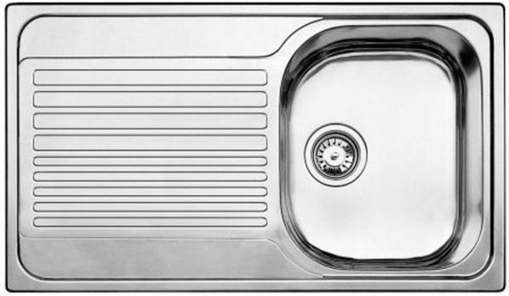

Кухонная мойка Blanco TIPO 45 S, TIPO 45 S