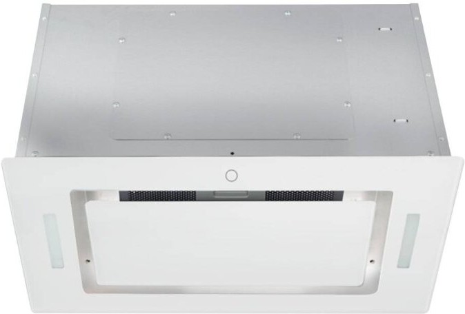

Вытяжка Exiteq EX-1236 белый [E10139], Вытяжка Exiteq EX-1236 white