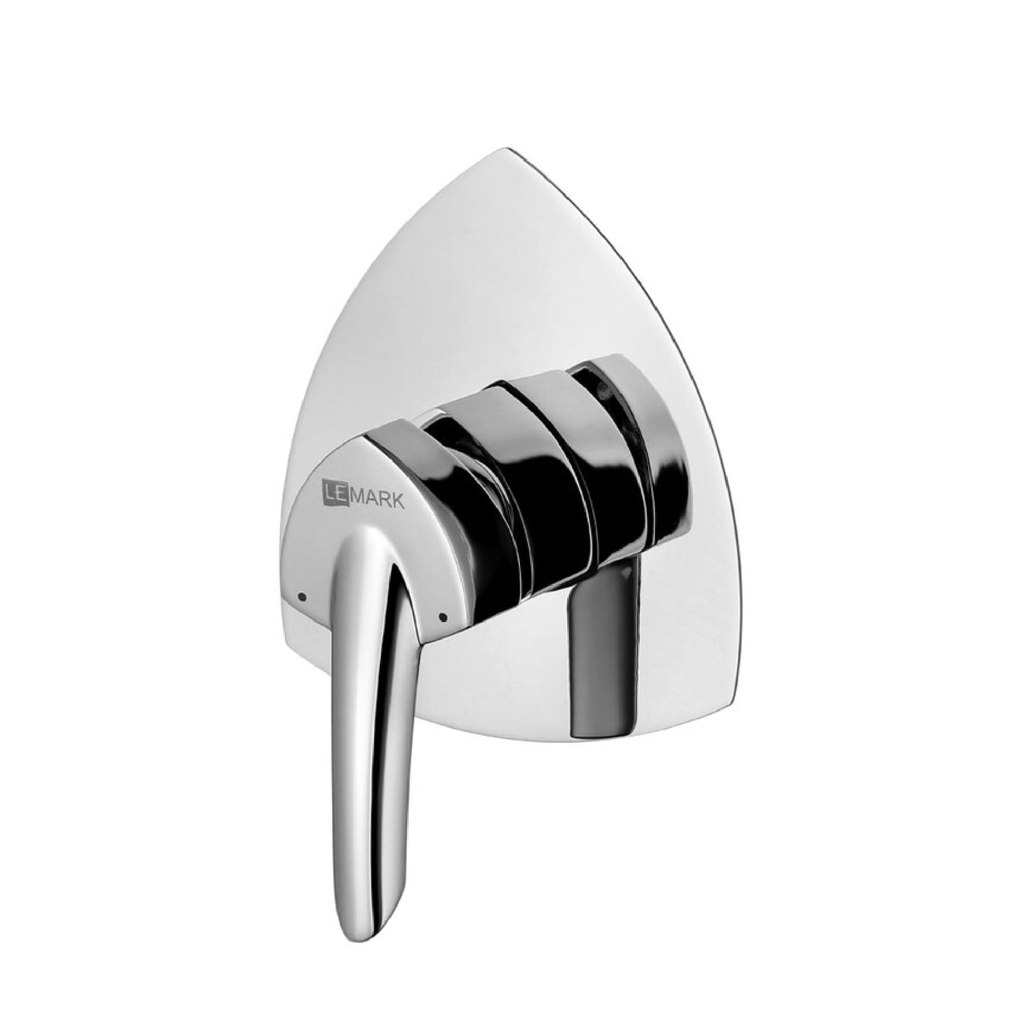 

Смеситель LEMARK Mars LM3523C, Mars