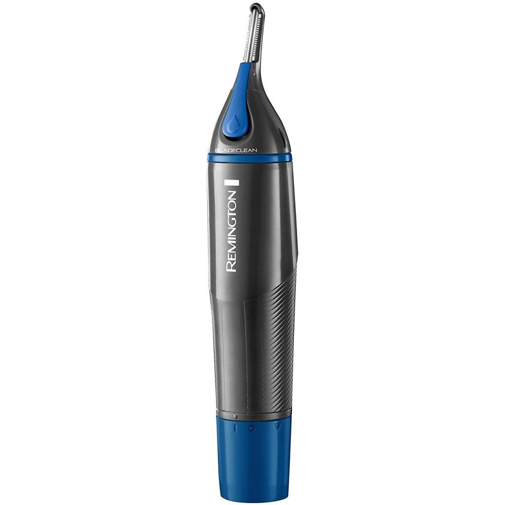 

Машинка для стрижки волос Remington NE3850, NE3850