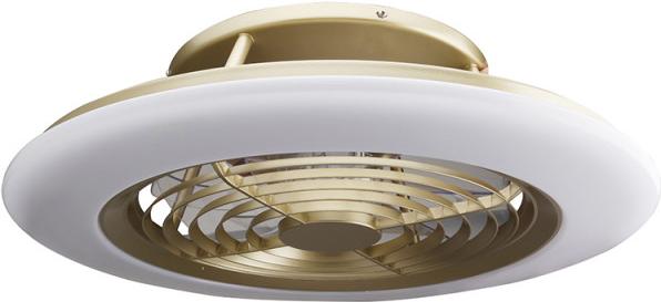 

Накладной светильник Mantra LED Ceiling 70W FAN 35W with remote control [6707], Накладной светильник Mantra LED Ceiling 70W FAN 35W with remote control 6707