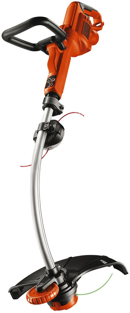 

Триммер Black Decker GL7033