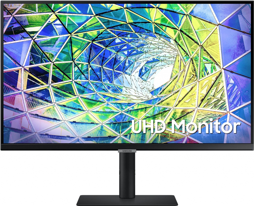 

Монитор Samsung LS27A800UNIXCI, Монитор Samsung S27A800UNI
