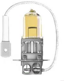 

Автомобильная лампа Osram H3 62151FBR-DUOBOX Комплект, H3 62151FBR-DUOBOX