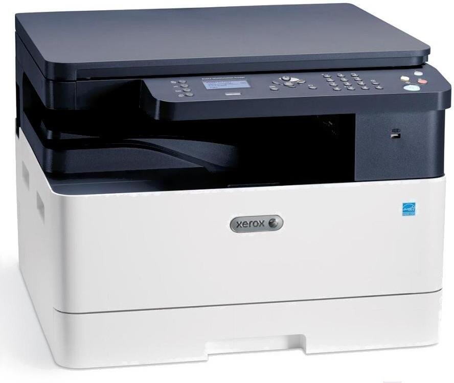 

МФУ Xerox B1022 Multifunction [B1022V_B], МФУ лазерный Xerox B1022 (B1022V_B)