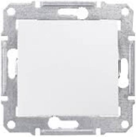 

Выключатель Schneider Electric Sedna SDN0400521, Sedna SDN0400521