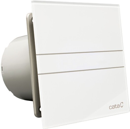 

Вентилятор Cata E-100 M (00900003)
