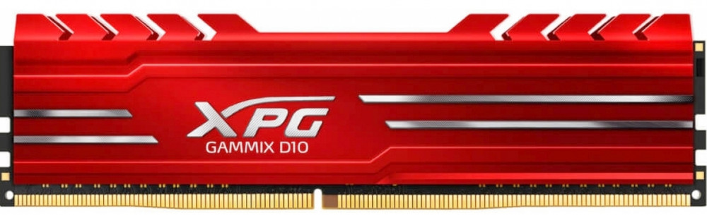 

Оперативная память A-Data 16GB PC24000 DDR4 [AX4U3000316G16A-SR10], 16GB PC24000 DDR4